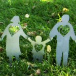 famongblog